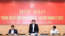 Xử lý cán bộ nhũng nhiễu tự ý đặt ra thủ tục hành chính
