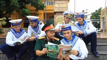 Rèn thêm cứng, luyện thêm vững “chất thép” từ cơ sở Đảng (bài 4)