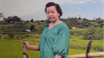 Nữ giám đốc kinh doanh bất động sản lừa góp vốn chiếm đoạt hơn nửa tỷ đồng