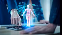 AI Chatbot và rủi ro tiềm ẩn