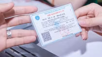 BHYT cứu cánh cho bệnh nhân nghèo