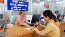 Vì sao số người nhận Bảo hiểm xã hội một lần tăng cao?