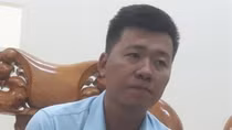 Nợ cờ bạc, Phó Giám đốc chi nhánh ngân hàng tham ô hơn 11,4 tỷ đồng