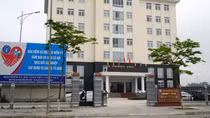 Thừa Thiên Huế nêu tên 400 doanh nghiệp nợ bảo hiểm người lao động hơn 150 tỷ đồng