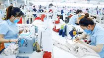 Tăng cường kiểm tra để tránh xảy ra tranh chấp lao động