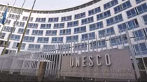 Mỹ tái gia nhập UNESCO với mục tiêu gì?