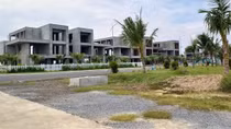Xác minh tin tố giác liên quan đến Công ty An Dương