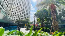 Một bước chân ngàn tiện ích - đặc quyền của cư dân nhà Sunshine