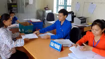 Bộ Nội vụ đề xuất tăng thêm 7.418 cán bộ, công chức cấp xã