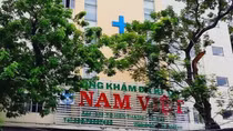 Xử lý Cơ sở thẩm mỹ không phép gây tai biến và phòng khám “vẽ bệnh, moi tiền”