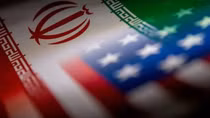 Mỹ dỡ phong tỏa 6 tỷ USD, cùng Iran trao đổi tù nhân