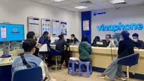 Ước tính khoảng 1,6 triệu thuê bao sẽ bị khóa 1 chiều ngay ngày mai