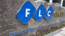 FLC bị hủy niêm yết, gần 710 triệu cổ phiếu đi về đâu?