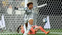 Philippines có chiến thắng lịch sử tại vòng chung kết FIFA World Cup nữ 2023