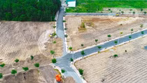 Những bài học lớn từ vụ Công ty Alibaba lừa đảo