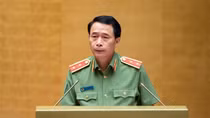 Nhận diện từ sớm, từ xa những nút thắt để tạo đột phá về thể chế