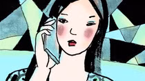 Đoản khúc muộn