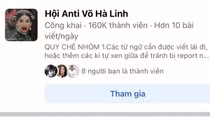 Cần chấm dứt “loạn chiến thần review”