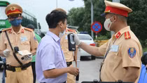 Tăng chế tài, làm rõ trách nhiệm của doanh nghiệp, cơ quan quản lý