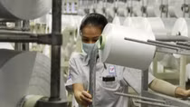 “Hồi sinh” các dự án yếu kém, chậm tiến độ của ngành Công Thương