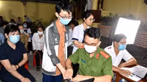 Nỗ lực phòng ngừa các nguy cơ gây mất an ninh mạng tại Bạc Liêu