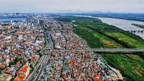 Kỳ tích sông Hồng - đừng chỉ đẹp trên giấy (bài 2)