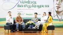 Những điều còn mãi với thời gian