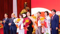 Đại học Bách khoa Hà Nội thành lập thêm 2 trường