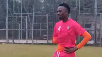 Sắm ngoại binh V.League trước mùa giải mới: Muôn hình muôn vẻ