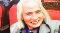Nhà thơ Lê Hồng Thiện - thi sĩ của tuổi thơ