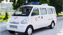 Tạm giữ hai cô giáo vụ cháu bé 17 tháng tuổi tử vong tại nhóm trẻ tự phát