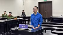 Lừa góp vốn kinh doanh chiếm đoạt tiền tỷ, lĩnh 12 năm tù