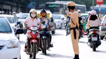 Vì sao cần tách Luật Giao thông đường bộ thành Luật Đường bộ và Luật Trật tự, an toàn giao thông đường bộ?