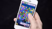 Quản lý kênh thanh toán đối với game không phép