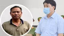 "Thế giới ngầm" lũng đoạn đấu thầu bằng tiền và quan hệ (Kỳ 1)
