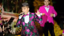 Mua danh ba vạn làm sao bán danh ba đồng?