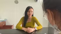 Khởi tố cựu tiếp viên hàng không cầm đầu đường dây bán dâm