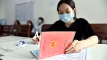 Hoàn thiện quy trình điện tử bãi bỏ yêu cầu nộp, xuất trình sổ hộ khẩu giấy, sổ tạm trú giấy trước ngày 20/3