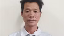 Tạm giữ hình sự “ma men” dùng rựa chém CSGT