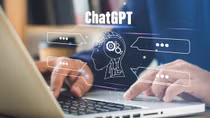 Thấy gì qua ChatGPT