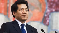 Đặc phái viên Trung Quốc khởi động nỗ lực hòa giải xung đột Ukraine