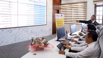 Tỉnh Lâm Đồng phát động thi đua yêu nước trên 6 lĩnh vực