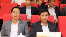 Hơn 4.000 cán bộ ở Lâm Đồng được tập huấn về công tác thông tin đối ngoại