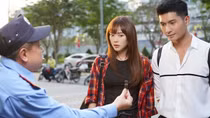 Nghề báo trên phim: Vẫn còn thiếu vắng