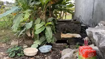 Nỗi ám ảnh của kẻ sát nhân sau 13 năm gây án