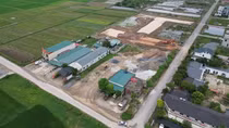 Giá đền bù thấp nhưng chính quyền không thể “xé rào” trái quy định
