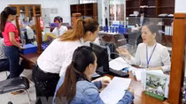 Tháo gỡ vướng mắc, đảm bảo tốt chế độ, chính sách BHYT cho người tham gia