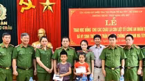 Sự hy sinh trong cuộc chiến khốc liệt (bài 2)