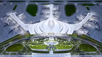 Năm 2023, Kiểm toán nhà nước kiến nghị xử lý hơn 10.700 tỷ đồng
