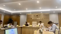 Ngăn chặn nhiều thông tin sai sự thật, chống phá trên không gian mạng